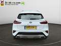 Kia XCeed 1.6 GDi PHEV DynamicLine , stoel / stuurverwarming Blanc - thumbnail 17