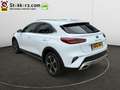 Kia XCeed 1.6 GDi PHEV DynamicLine , stoel / stuurverwarming Wit - thumbnail 9