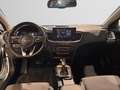 Kia XCeed 1.6 GDi PHEV DynamicLine , stoel / stuurverwarming Wit - thumbnail 10