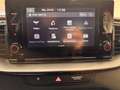 Kia XCeed 1.6 GDi PHEV DynamicLine , stoel / stuurverwarming Wit - thumbnail 16