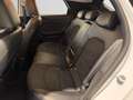 Kia XCeed 1.6 GDi PHEV DynamicLine , stoel / stuurverwarming Wit - thumbnail 7
