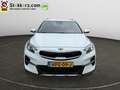 Kia XCeed 1.6 GDi PHEV DynamicLine , stoel / stuurverwarming Wit - thumbnail 22