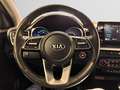 Kia XCeed 1.6 GDi PHEV DynamicLine Blanc - thumbnail 12