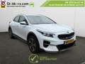 Kia XCeed 1.6 GDi PHEV DynamicLine , stoel / stuurverwarming Blanco - thumbnail 1