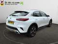 Kia XCeed 1.6 GDi PHEV DynamicLine , stoel / stuurverwarming Blanc - thumbnail 2
