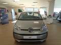 Volkswagen up! 1.0 5p. EVO move up! BlueMotion Technology Šedá - thumbnail 2