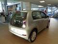 Volkswagen up! 1.0 5p. EVO move up! BlueMotion Technology Szürke - thumbnail 4