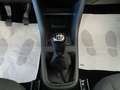 Volkswagen up! 1.0 5p. EVO move up! BlueMotion Technology Szürke - thumbnail 13