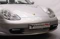 Porsche Boxster 2.7~SZH~Tempomat~Klimaautomatik Gris - thumbnail 8