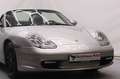 Porsche Boxster 2.7~SZH~Tempomat~Klimaautomatik Gris - thumbnail 6