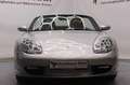 Porsche Boxster 2.7~SZH~Tempomat~Klimaautomatik Gris - thumbnail 10