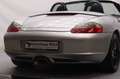Porsche Boxster 2.7~SZH~Tempomat~Klimaautomatik Gris - thumbnail 13