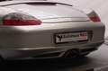 Porsche Boxster 2.7~SZH~Tempomat~Klimaautomatik Gris - thumbnail 9