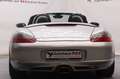 Porsche Boxster 2.7~SZH~Tempomat~Klimaautomatik Gris - thumbnail 11