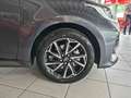 Toyota Yaris Hybrid 1.5 VVT-i Team Deutschland + AHK Grey - thumbnail 10