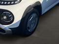 Hyundai Inster Inster Elektro 85 kW FWD Select Weiß - thumbnail 6