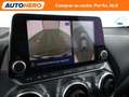 Nissan Juke 1.6 Hybrid Tekna Auto Rojo - thumbnail 20