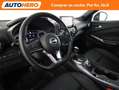 Nissan Juke 1.6 Hybrid Tekna Auto Rojo - thumbnail 12