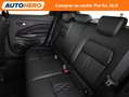 Nissan Juke 1.6 Hybrid Tekna Auto Rojo - thumbnail 15