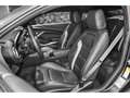 Chevrolet Camaro Coupé 6.2 V8 Noir - thumbnail 9