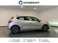 Renault Clio 1.0 TCe 100ch Intens GPL -21N - thumbnail 8