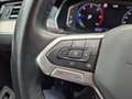 Volkswagen Passat Variant Elegance TDI 4MOTION DSG Grau - thumbnail 25