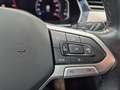 Volkswagen Passat Variant Elegance TDI 4MOTION DSG Grau - thumbnail 24