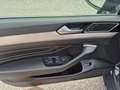 Volkswagen Passat Variant Elegance TDI 4MOTION DSG Grau - thumbnail 12
