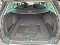 Volkswagen Passat Variant Elegance TDI 4MOTION DSG Grau - thumbnail 9