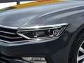 Volkswagen Passat Variant Elegance TDI 4MOTION DSG Grau - thumbnail 7