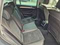 Volkswagen Passat Variant Elegance TDI 4MOTION DSG Grau - thumbnail 18