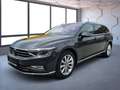 Volkswagen Passat Variant Elegance TDI 4MOTION DSG Grau - thumbnail 1