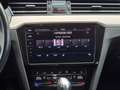 Volkswagen Passat Variant Elegance TDI 4MOTION DSG Grau - thumbnail 16