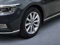 Volkswagen Passat Variant Elegance TDI 4MOTION DSG Grau - thumbnail 8