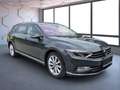 Volkswagen Passat Variant Elegance TDI 4MOTION DSG Grau - thumbnail 2