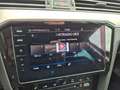 Volkswagen Passat Variant Elegance TDI 4MOTION DSG Grau - thumbnail 21