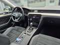 Volkswagen Passat Variant Elegance TDI 4MOTION DSG Grau - thumbnail 19