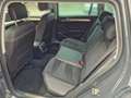 Volkswagen Passat Variant Elegance TDI 4MOTION DSG Grau - thumbnail 14