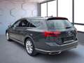 Volkswagen Passat Variant Elegance TDI 4MOTION DSG Grau - thumbnail 5