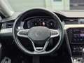 Volkswagen Passat Variant Elegance TDI 4MOTION DSG Grau - thumbnail 13