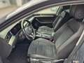 Volkswagen Passat Variant Elegance TDI 4MOTION DSG Grau - thumbnail 11