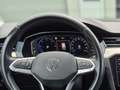 Volkswagen Passat Variant Elegance TDI 4MOTION DSG Grau - thumbnail 15