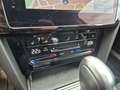 Volkswagen Passat Variant Elegance TDI 4MOTION DSG Grau - thumbnail 23