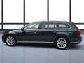 Volkswagen Passat Variant Elegance TDI 4MOTION DSG Grau - thumbnail 6