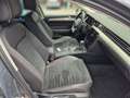 Volkswagen Passat Variant Elegance TDI 4MOTION DSG Grau - thumbnail 20
