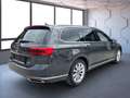 Volkswagen Passat Variant Elegance TDI 4MOTION DSG Grau - thumbnail 4