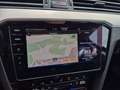 Volkswagen Passat Variant Elegance TDI 4MOTION DSG Grau - thumbnail 22