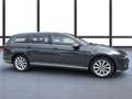 Volkswagen Passat Variant Elegance TDI 4MOTION DSG Grau - thumbnail 3