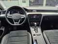 Volkswagen Passat Variant Elegance TDI 4MOTION DSG Grau - thumbnail 17