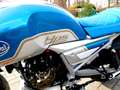 Mondial HPS 125i Ubbiali limited Blauw - thumbnail 7